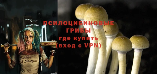 кокаин премиум Алзамай