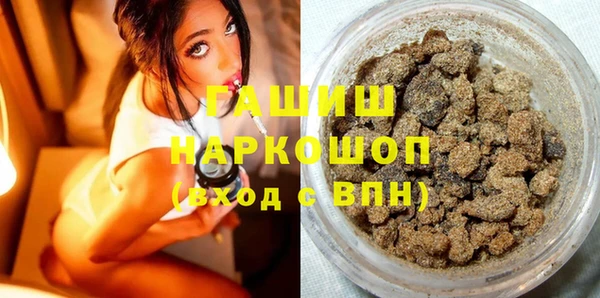 гидра Алексеевка