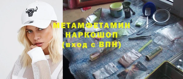 гидра Алексеевка